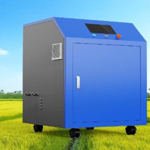Commercial hydrogen water machine - CHM-93